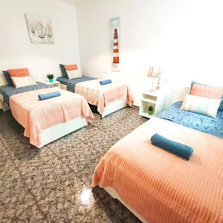 By Plaza Urquinaona Rooms バルセロナ エクステリア 写真