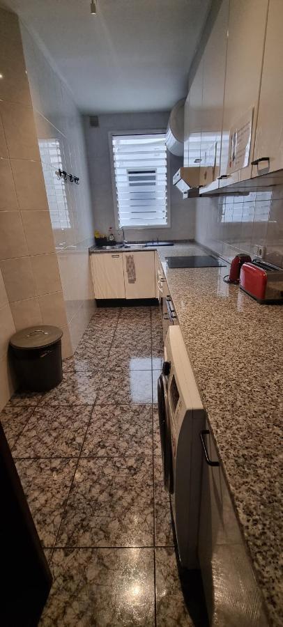 By Plaza Urquinaona Rooms バルセロナ エクステリア 写真